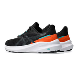 Asics Kids Trainer GT-1000 13 GS Black/Carbon
