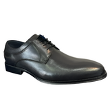 Bowe & Bootmakers Mens Shoe Goretti Liberty Nightshade