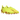 Puma Junior Football Boots Future 8 Play FG/AG Yellow/Black/Sun Struck