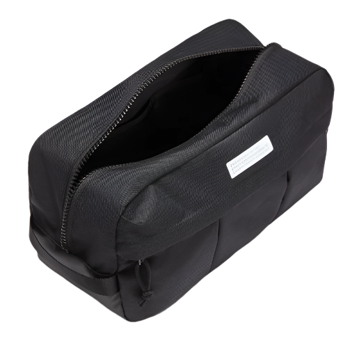 Nike Bag Academy Football Shoe Black