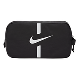 Nike Bag Academy Football Shoe Black