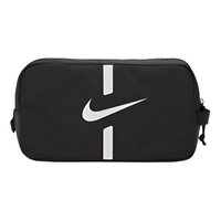 Nike Bag Academy Football Shoe Black