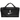 Nike Bag Academy Team Football Duffel Midnight Black/Black/White
