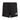 Adidas Junior Shorts JJ338 Black/White
