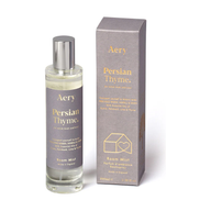 Aery Living women's accessory