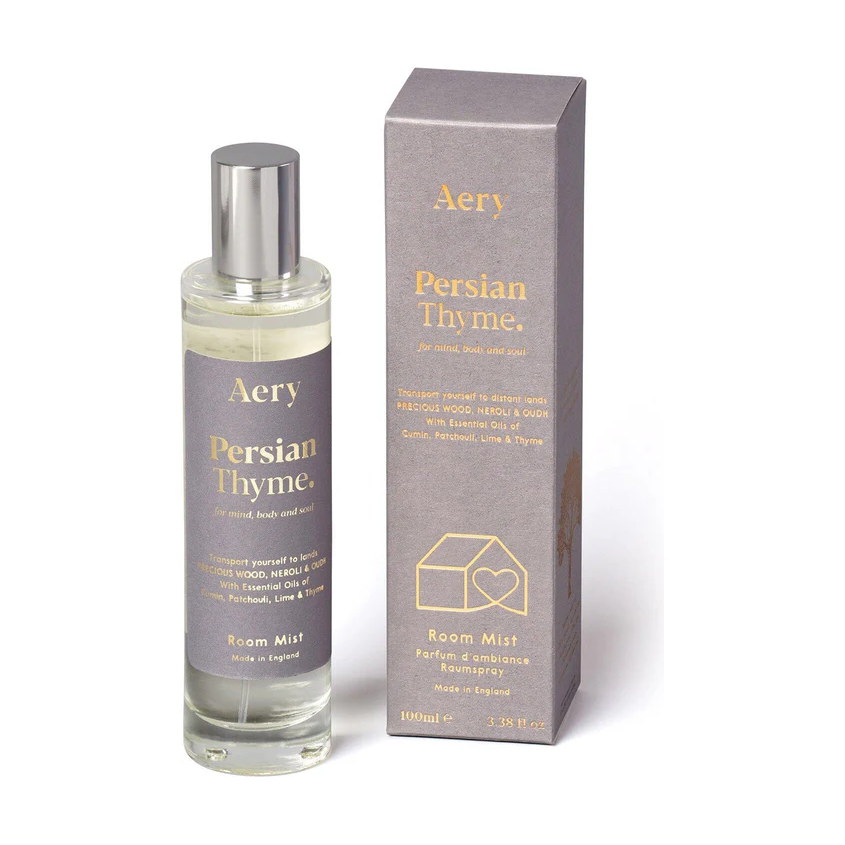 Aery Living women's accessory