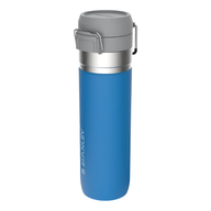 Stanley women's accessory