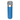 Stanley Water Bottle Go Quick Flip 0.70L Azure
