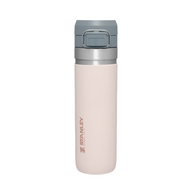 Stanley women's accessory
