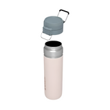 Stanley women's accessory