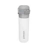 Stanley women's accessory