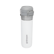 Stanley women's accessory