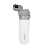 Stanley women's accessory