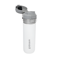 Stanley women's accessory