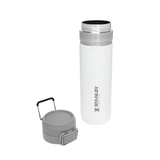 Stanley women's accessory