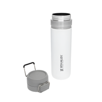 Stanley women's accessory