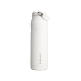 Stanley women's white accessory