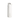 Stanley Water Bottle Iceflow Flip Straw 2.0 1.06L Frost
