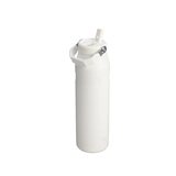 Stanley women's white accessory