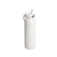Stanley women's white accessory
