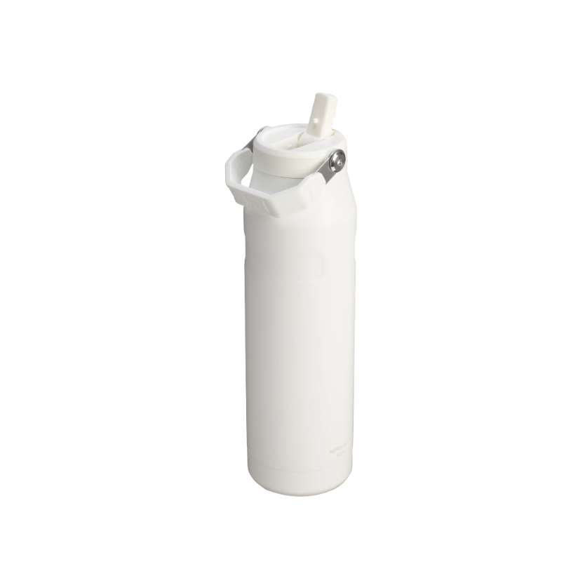 Stanley women's white accessory
