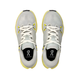 On Womens Trainer Cloudsurfer 2 Glacier/Limelight