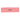 Nike Unisex Headband Swoosh Pink Gaze/Oil Grey