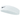 Nike Unisex Headband Swoosh White/Black