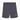 Puma Junior Shorts Individual LIGA Training 2 Puma Galactic Gray/Yellow Alert