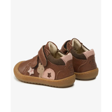 Primigi Girls Shoe 4907100 Cacao