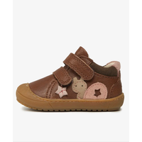 Primigi Girls Shoe 4907100 Cacao