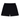 Canterbury Mens Shorts Elite Woven Black