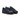 Puma Junior Football Boots Attacanto II TT Puma Black/Ultra Blue