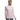 Under Armour Womens ½ Zip Tech Twist Prime Pink/White