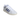 Adidas Mens Trainer Grand Court Base 2.0 Cloud White/Dark Blue/Semi Lucid Blue