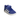 Adidas Boys Trainer Grand Court 00s EL I Semi Lucid Blue/Off White/Core Black