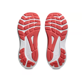 Asics Kids Trainer GT-1000 13 GS Black/Rubble Red