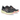 Asics Womens Trainer Gel Sonoma 8 Black/White