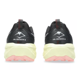 Asics Womens Trainer Gel Sonoma 8 Black/White