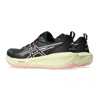 Asics Womens Trainer Gel Sonoma 8 Black/White