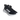 Adidas Kids Trainer FortaRun 4.0 EL C Core Black/Cloud White/Carbon