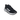 Adidas Junior Trainer FortaRun 4.0 Core Black/Cloud White/Carbon