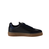 Tamaris Womens Trainer 23788-42 Navy