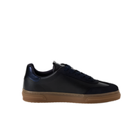 Tamaris Womens Trainer 23788-42 Navy