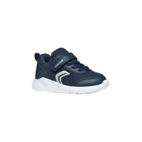 Geox Boys Trainer Sprintye Navy