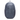 Under Armour Unisex Backpack UA Hustle Lite Castlerock/Steel