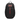 Under Armour Unisex Backpack UA Hustle Lite Black/Racer Red