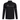 Under Armour Boys Top Challenger Training Quarter Zip Black/White