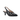 Wonders Womens Shoe G-7123 Iseo Black