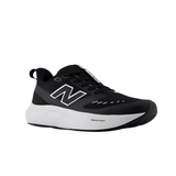 New Balance Junior Boys Trainer GK625V1 Fresh Foam 625 Black